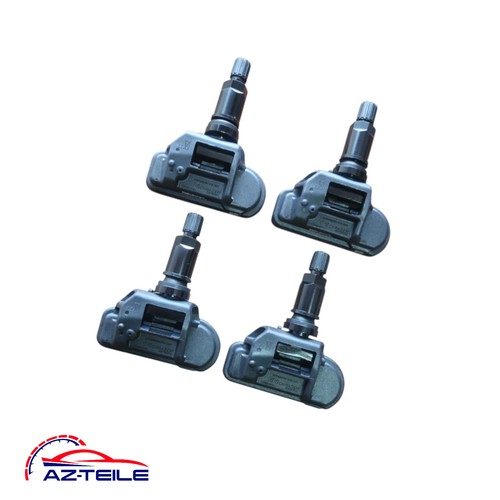 Rdks reifendrucksensor - rdks,
