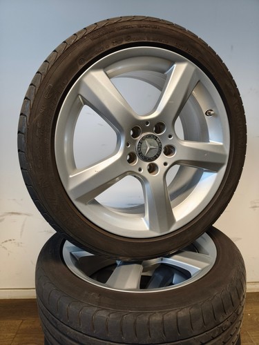 Sommerräder 225 45 - sommerräder, 225/45