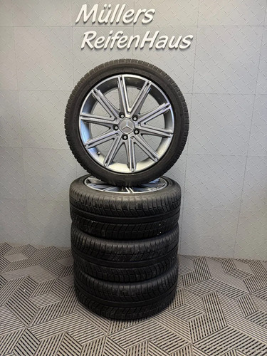 Mercedes slk w172 - mercedes,