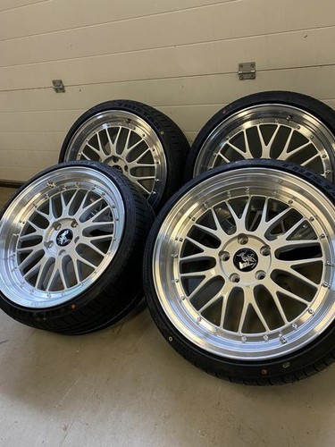 Zoll 5 225 255 le - 8.5, 9.5