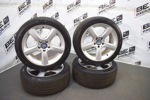 Mercedes benz slk slc - slc, r172