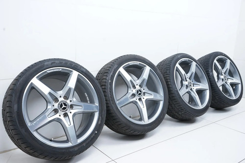 Mercedes slk w172 - mercedes,
