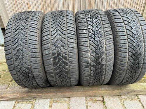 Zoll winterräder mercedes - zoll,