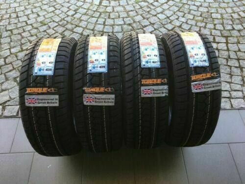 Winterreifen 225 r17 94h - 225/45,