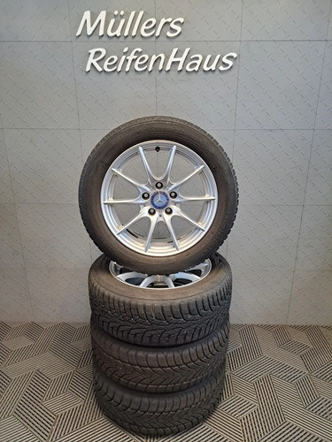 Mercedes benz slk w172 - slk,