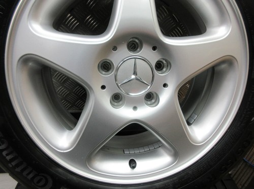205 r16 sommerreifen - r16,
