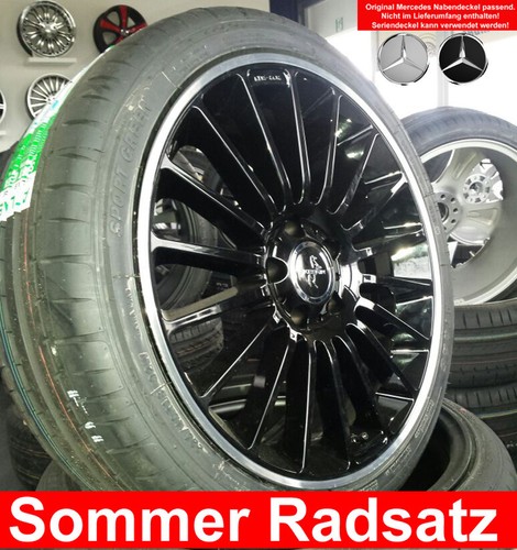 Keskin kt15 et30 - kt15, sommer