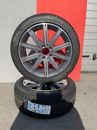 Neu orig slk r172 rad - orig,