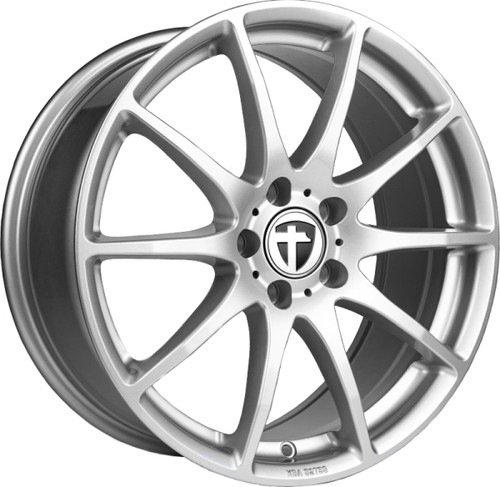 Winterräder tomason tn1 - tomason,