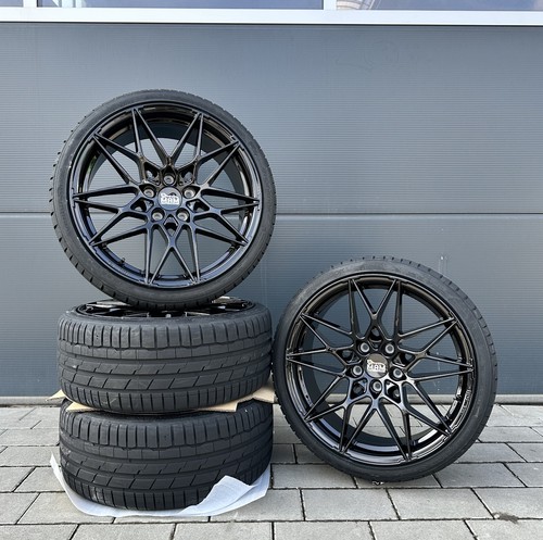 Zoll winterräder - zoll,