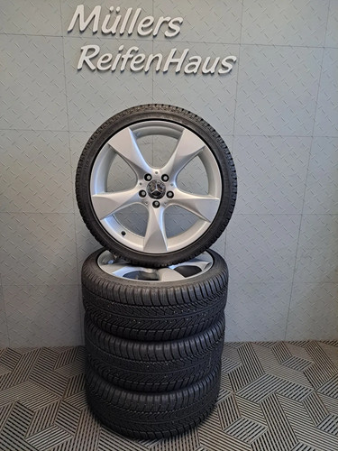 Mercedes benz slk w172 zoll - slk,