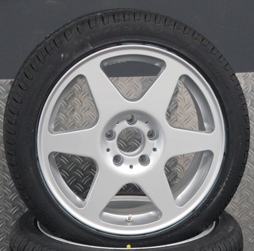 Mercedes slk 170 171 - mercedes,