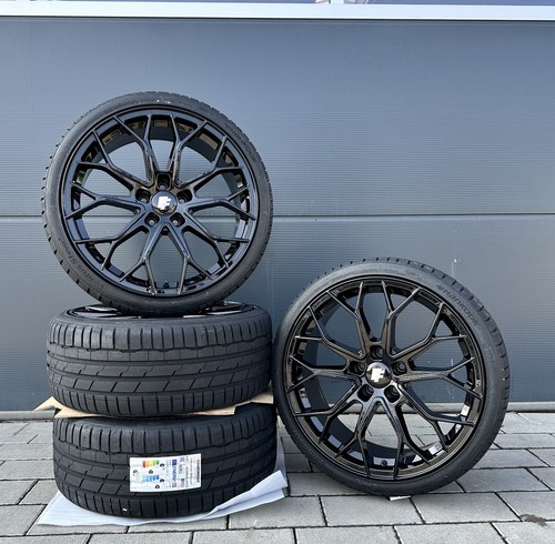 Zoll sommerräder mercedes - 19,