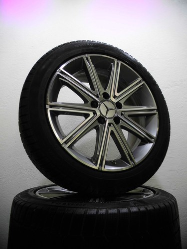 Winterreifen 225 r17 - winterreifen,