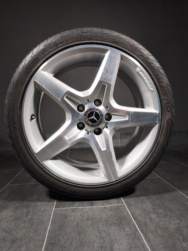 Sommerreifen 225 40r18 - sommerreifen, 225/40r18