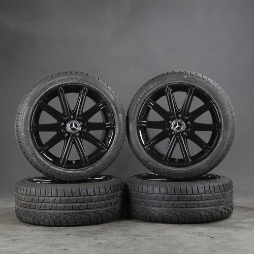 Zoll original mercedes slk - mercedes,