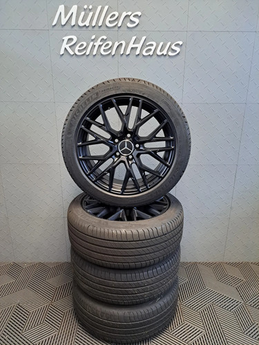 Audi mercedes slk - e,