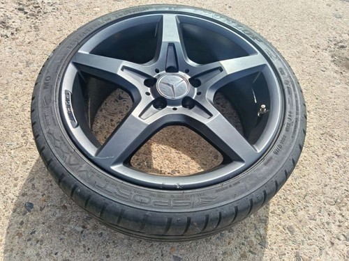 Mercedes slk r170 r171 - mercedes,
