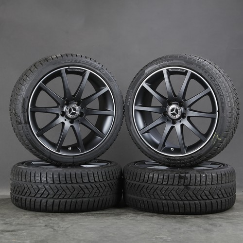 Zoll winterräder original - winterräder,