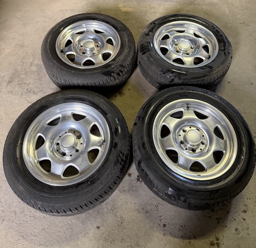 Mercedes slk zoll felgen - mercedes,