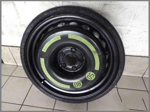 Mercedes benz r171 slk - mercedes,