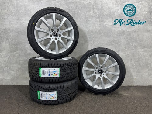 Orig mercedes slk - slk, r172