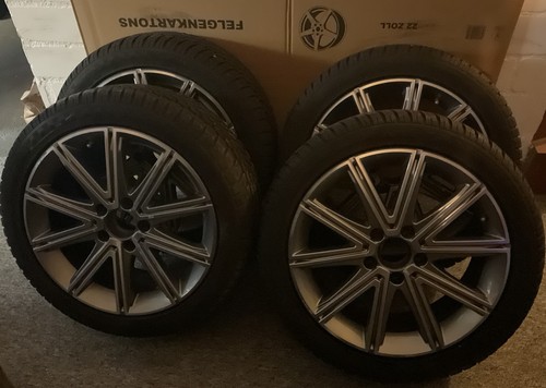 Mercedes benz slk - slc, r172