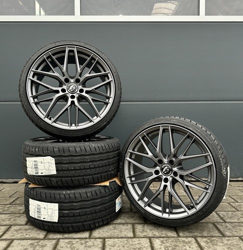 Zoll winterräder winter - 18,