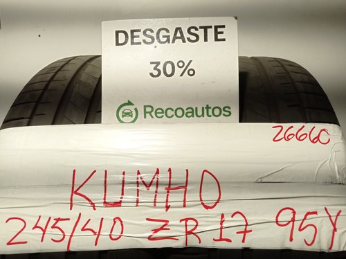 24540zr1795y reifen 6266025 - reifen,
