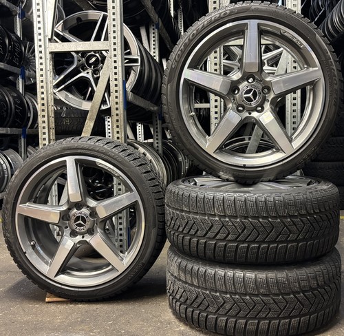 Orig mercedes benz - orig, mercedes-benz
