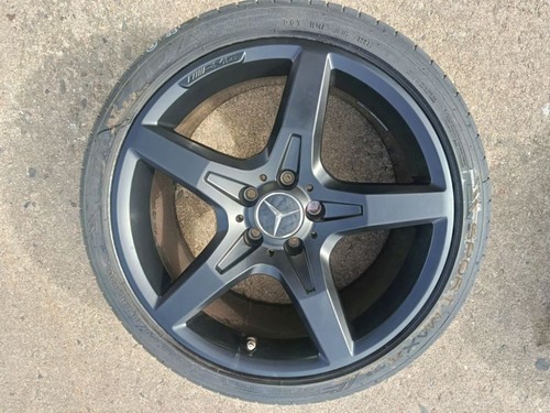 Mercedes slk r170 - mercedes, r172