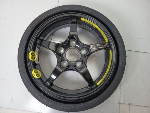 Mercedes slk klasse - (r170), c-klasse