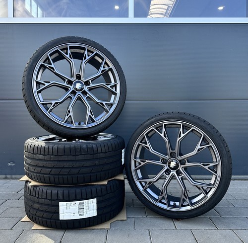 Ff02 zoll continental - ff02, 18