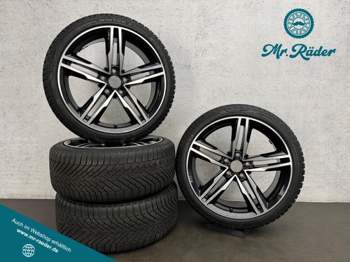 Mercedes slk slc r171 r172 - slc,