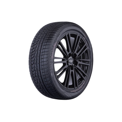 Alu winterräder für - 4x,