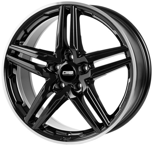 Winterräder cms c29 für - winterräder,
