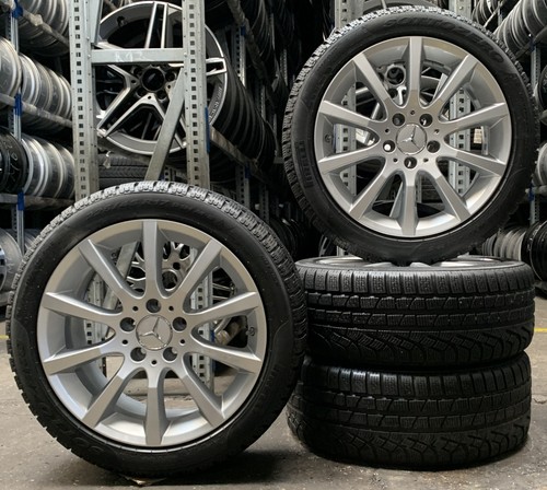 Orig mercedes benz - 4, mercedes-benz