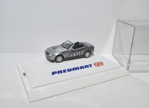Herpa pkw mb - herpa,